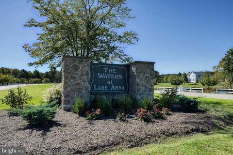 295 HEMLOCK LOOP, MINERAL, VA 23117