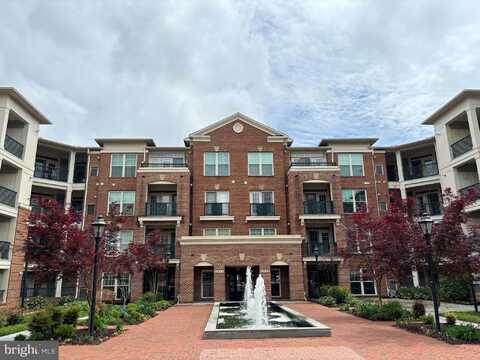 2903 SAINTSBURY PLAZA, FAIRFAX, VA 22031