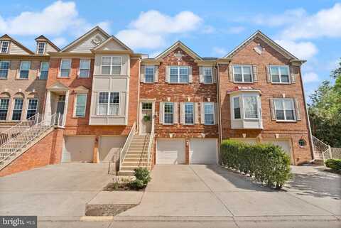 6102 MANCHESTER PARK CIRCLE, ALEXANDRIA, VA 22310