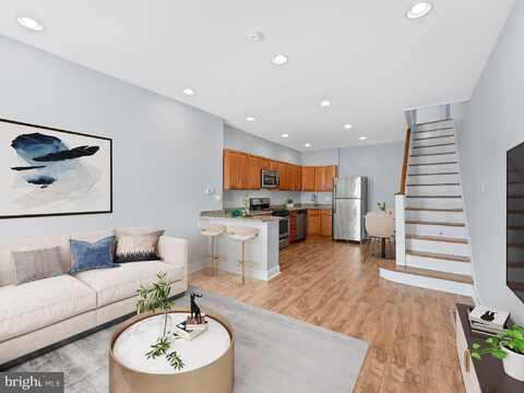 1966 W HUNTING PARK AVENUE, PHILADELPHIA, PA 19140