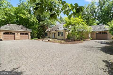 4015 N RANDOLPH STREET, ARLINGTON, VA 22207