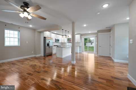 57 JARVIS STREET, PEMBERTON, NJ 08068