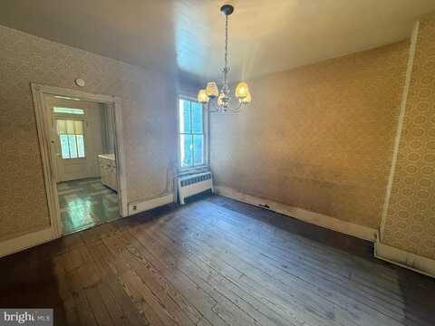 10 MARBLE STREET, LEWISTOWN, PA 17044