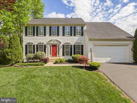 42026 CHERISH COURT, ALDIE, VA 20105