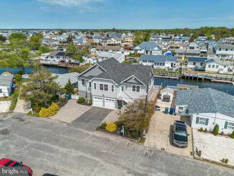 36 W BRIG DRIVE, TUCKERTON, NJ 08087