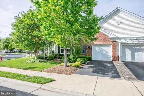 44460 CALLAWAY SQUARE, ASHBURN, VA 20147