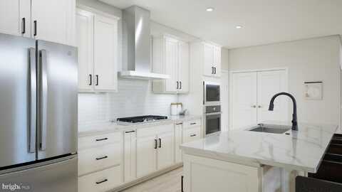 23640 BOLTON CRESCENT TERRACE, ASHBURN, VA 20148