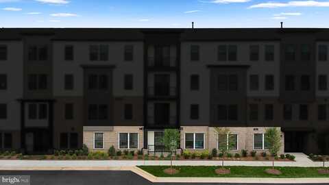 23640 BOLTON CRESCENT TERRACE, ASHBURN, VA 20148