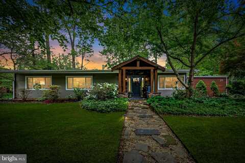 219 GATESWOOD ROAD, LUTHERVILLE TIMONIUM, MD 21093