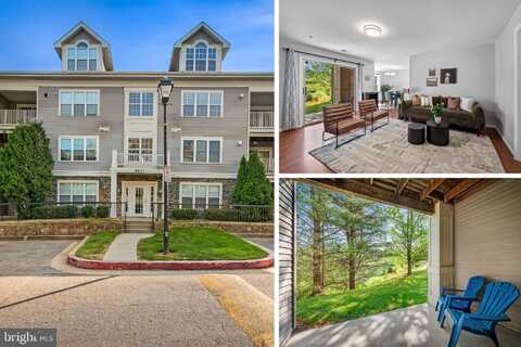 8811 STONE RIDGE CIRCLE, BALTIMORE, MD 21208