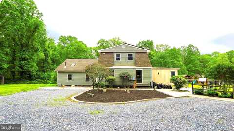 13169 BUCKSHUTEM ROAD, MILLVILLE, NJ 08332