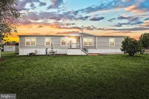 3900 CRAIG AVENUE, DOVER, PA 17315