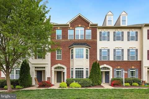 24606 JOHNSON OAK TERRACE, STERLING, VA 20166