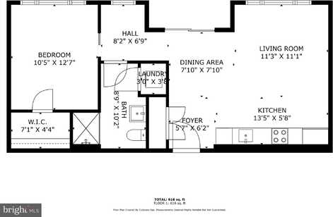 911 2ND STREET NE, WASHINGTON, DC 20002