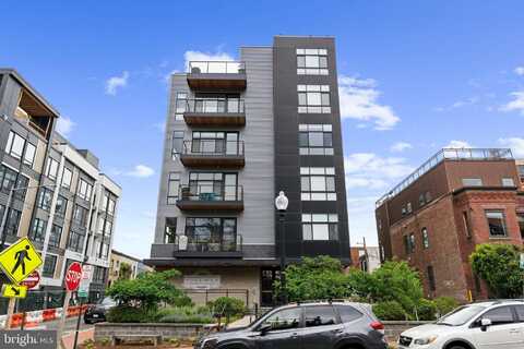 911 2ND STREET NE, WASHINGTON, DC 20002