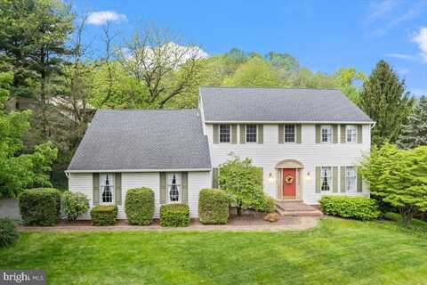 3161 GRANDE OAK PLACE, LANCASTER, PA 17601