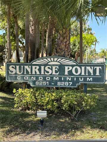 8281 SW 128th St, Pinecrest, FL 33156