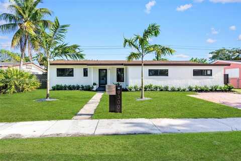 9300 Marine Dr, Cutler Bay, FL 33189