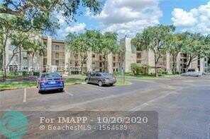 9420 Poinciana Pl, Davie, FL 33324