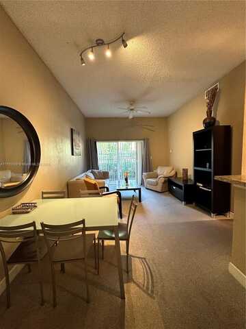 6001 SW 70th St, South Miami, FL 33143