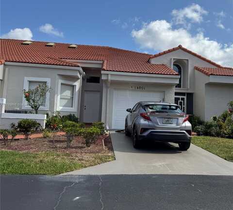 10941 Lakemore Ln, Boca Raton, FL 33498