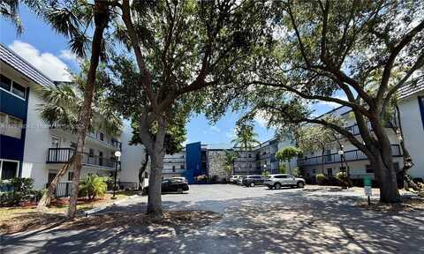 3060 Holiday Springs Blvd, Margate, FL 33063