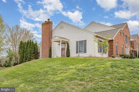 2077A RALEIGH ROAD, HUMMELSTOWN, PA 17036
