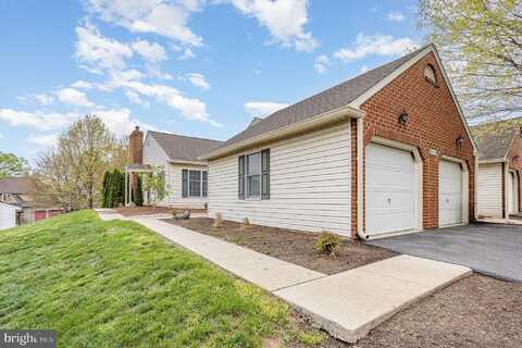 2077A RALEIGH ROAD, HUMMELSTOWN, PA 17036