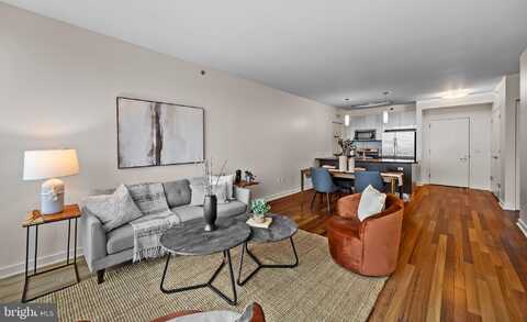 2101 MARKET STREET, PHILADELPHIA, PA 19103