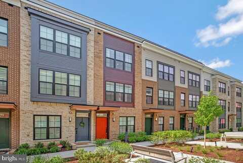 7367 BLADE DRIVE, FALLS CHURCH, VA 22042