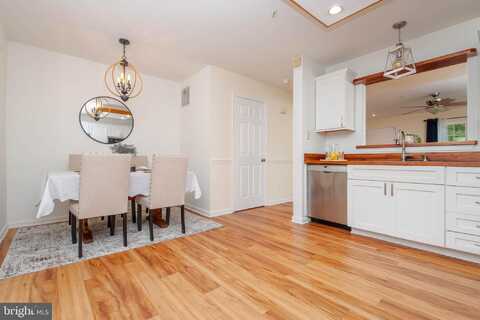 3052 BENEFIT COURT, ABINGDON, MD 21009