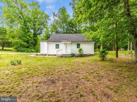 9350 SLIDELL PLACE, LA PLATA, MD 20646
