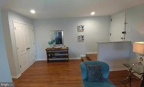 15 SILVERWOOD CIRCLE, ANNAPOLIS, MD 21403