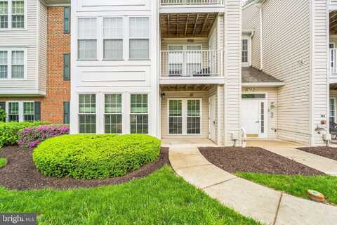 8702 NATURES TRAIL COURT, ODENTON, MD 21113