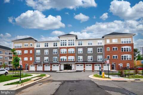 13950 ENGLEFIELD DRIVE, WOODBRIDGE, VA 22193