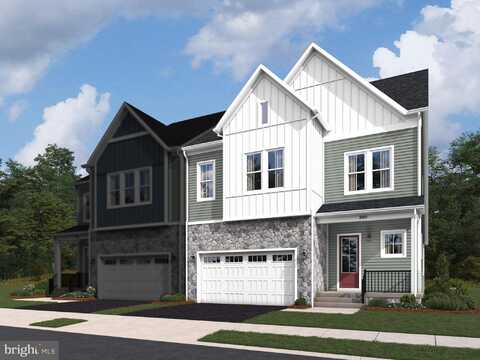 25641 RED CHERRY DRIVE, ALDIE, VA 20105
