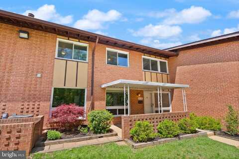 10149 FAIR WOODS DRIVE, FAIRFAX, VA 22030