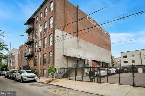 1524 N HANCOCK STREET, PHILADELPHIA, PA 19122