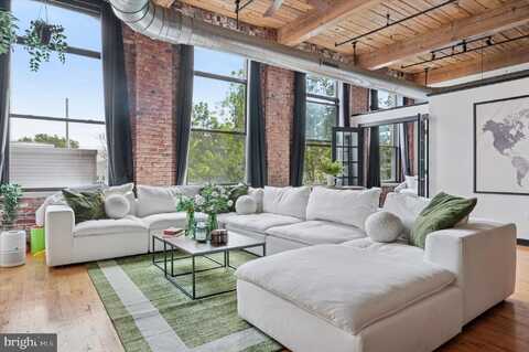 1524 N HANCOCK STREET, PHILADELPHIA, PA 19122