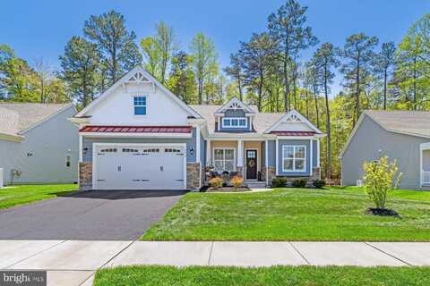 29570 ASHLAND DRIVE, MILTON, DE 19968