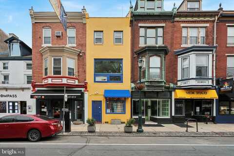 4355 MAIN STREET, PHILADELPHIA, PA 19127