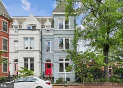 915 WESTMINSTER STREET NW, WASHINGTON, DC 20001