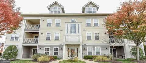 9060 GRACIOUS END COURT, COLUMBIA, MD 21046