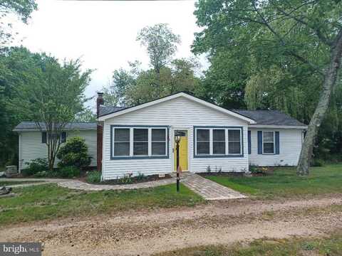 97 E SHORE LANE, MONROEVILLE, NJ 08343