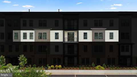 23640 BOLTON CRESCENT TERRACE, ASHBURN, VA 20148