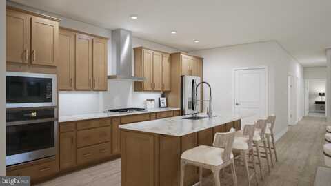 23640 BOLTON CRESCENT TERRACE, ASHBURN, VA 20148