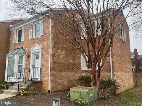 474 COLONIAL RIDGE LANE, ARNOLD, MD 21012