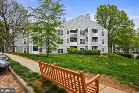 10300 APPALACHIAN CIRCLE, OAKTON, VA 22124