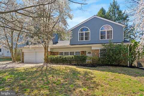 1220 WENDOVER ROAD, BRYN MAWR, PA 19010