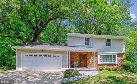 623 BAY GREEN DRIVE, ARNOLD, MD 21012